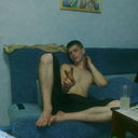 ���������� ������-��-����, ���� ������� Evil611, 38 ���, ������������ ��� ����� � ���������, c�������� ���������