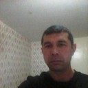 ���������� ����������, ���� ������� ��������, 46 ���, ������������ 