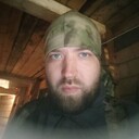  ,   , 31 ,   ,   , c , 