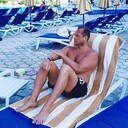 ���������� �����, ���� ������� ����, 40 ���, ������������ ��� ����� � ���������