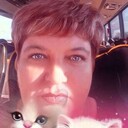 ,   Inga, 49 ,   ,   