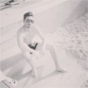  ,   Rasul, 33 ,   