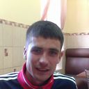 ���������� �������, ���� ������� ������, 36 ���, ������������ ��� ������, ����� � ���������, c�������� ���������