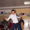 ���������� �����, ���� ������� ������, 33 ����, ������������ ��� ������, ����� � ���������, c�������� ���������