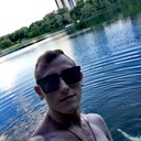 ���������� �����������, ���� ����� ������, 25 ���, ������������ ��� ������, ����� � ���������, c�������� ���������