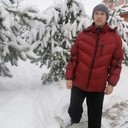 ���������� ������� ��������, ���� ������� ������, 29 ���, ������������ ��� ������, ����� � ���������, c�������� ���������, ���������