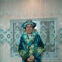  ,   , 66 ,   ,   