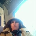  --,   , 50 ,   