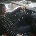 ���������� ������, ���� ������� �����, 41 ���, ������������ ��� ������, ����� � ���������, c�������� ���������