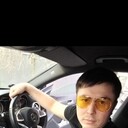 ���������� ������, ���� ������� ������, 35 ���, ������������ ��� ������, ����� � ���������