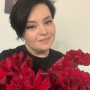 ���������� �����������, ���� ������� ��������, 39 ���, ������������ 