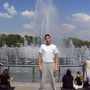  ,   , 35 ,   ,   , c , 