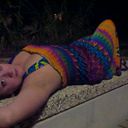 ���������� �����-���������, ���� ������� ��������, 40 ���, ������������ ��� ������, ����� � ���������, c�������� ���������