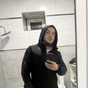 ���������� ������������, ���� ������� Danik, 30 ���, ������������ ��� ������, ����� � ���������