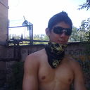 ���������� �������, ���� ������� Shoha, 32 ����, ������������ ��� ����� � ���������, c�������� ���������, ���������