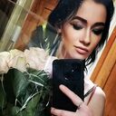  ,   , 31 ,     , c , 