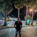 ���������� �������, ���� ������� �����, 39 ���, ������������ ��� ������, ����� � ���������, c�������� ���������