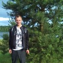 ���������� �����-���������, ���� ������� ������, 44 ����, ������������ ��� ������, ����� � ���������, c�������� ���������