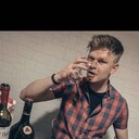  ,   , 36 ,   ,   , c , 