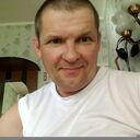 ���������� ���������, ���� ������� ���������, 60 ���, ������������ ��� ������, ���������