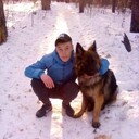 ���������� �������-���������, ���� ������� ����, 32 ����, ������������ ��� ������, ����� � ���������, c�������� ���������