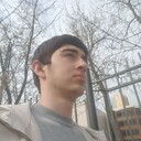 ���������� ������, ���� ����� ��������, 22 ����, ������������ ��� ������, ����� � ���������