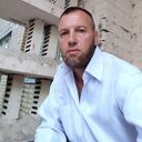  ,   , 43 ,   c , 