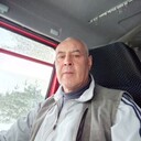 ���������� ������ ��������, ���� ������� ������, 56 ���, ������������ ��� ������, ����� � ���������