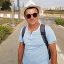 ���������� Tel Aviv-Yafo, ���� ������� Igor, 55 ���, ������������ ��� ������