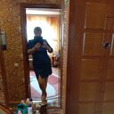  ,   , 65 ,   c 