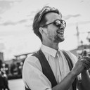  ,   Valdemar, 28 ,   ,   , c , 