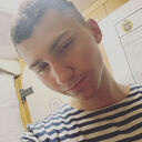 ���������� �����������, ���� ������� ������, 28 ���, ������������ ��� ������, ����� � ���������