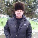  ,   , 62 ,   ,   , c 