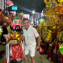  ,   Serdar, 55 ,   ,   