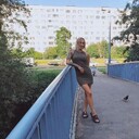 ���������� �����-���������, ���� ������� ���������, 33 ����, ������������ ��� ���������