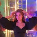 ���������� ������, ���� ������� ���������, 25 ���, ������������ ��� ������, ����� � ���������