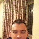 ���������� ������-��-����, ���� ������� Timur, 36 ���, ������������ ��� ������, ���������