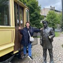 ���������� ������, ���� ������� �������, 44 ����, ������������ ��� ����� � ���������, c�������� ���������