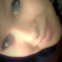  -,   , 31 ,     , c 