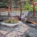  ,   Garik, 34 ,   ,   