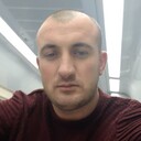 ���������� �������, ���� ������� ��������, 37 ���, ������������ ��� ������, ����� � ���������