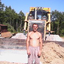  -,   , 48 ,   ,   , c 