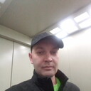 ���������� ������������, ���� ������� ������, 41 ���, ������������ ��� ������, ����� � ���������, c�������� ���������