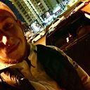 ���������� ����������, ���� ����� Radion, 22 ����, ������������ ��� ����� � ���������, c�������� ���������