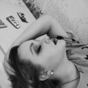 ���������� ���������, ���� ������� ����, 32 ����, ������������ ��� ������, ����� � ���������, ���������