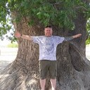 ���������� ����������, ���� ������� ������, 50 ���, ������������ ��� c�������� ���������