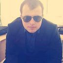 ���������� �������, ���� ������� DEAD LINE, 35 ���, ������������ ��� ������, ����� � ���������, c�������� ���������, ���������