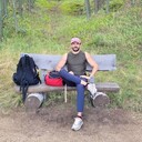  ,   , 38 ,  