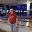 ���������� �����-���������, ���� ������� ���������, 35 ���, ������������ ��� ������, ����� � ���������, c�������� ���������