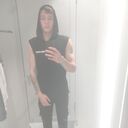 ���������� ���������, ���� ������� �����, 27 ���, ������������ ��� ������, ����� � ���������, c�������� ���������